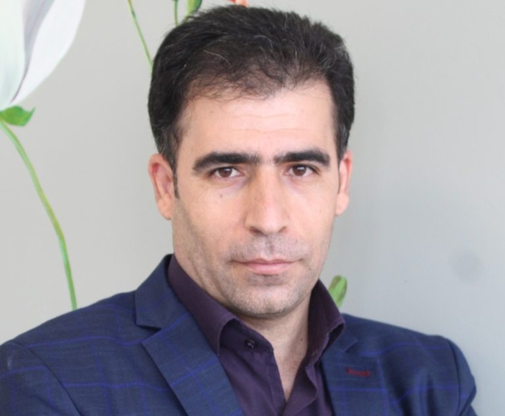 گفت‌وگو با خالق «من ابن بطوطه هستم»/ سفر؛ پیرنگی مهم در ادبیات جهان