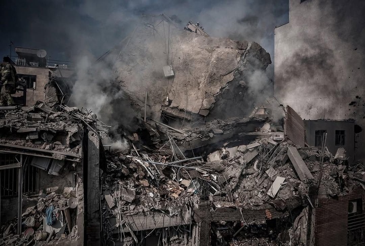 غوغای همیشه کلمات