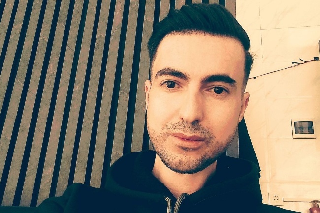 «بچه‌های آبشوران» بررسی‌ میراثِ ادبی علی‌اشرف درویشیان