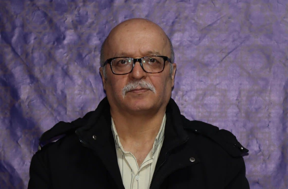 ایران؛ ققنوس برخاسته از خاکستر ناملایمات