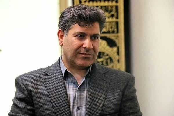 ۵ مجتمع فرهنگی هنری ایلام در جریان حمله دشمنان آسیب دیدند