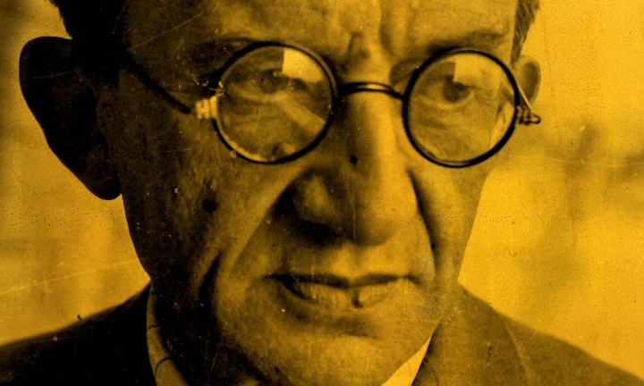 خروج از نیهیلیسم