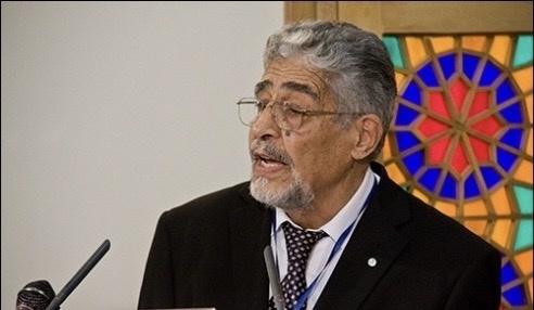 جلیل دوستخواه، پژوهشگر ایران باستان درگذشت