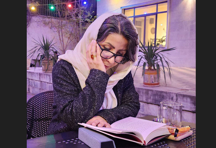 ملت بودن سرمایه‌ بزرگی است