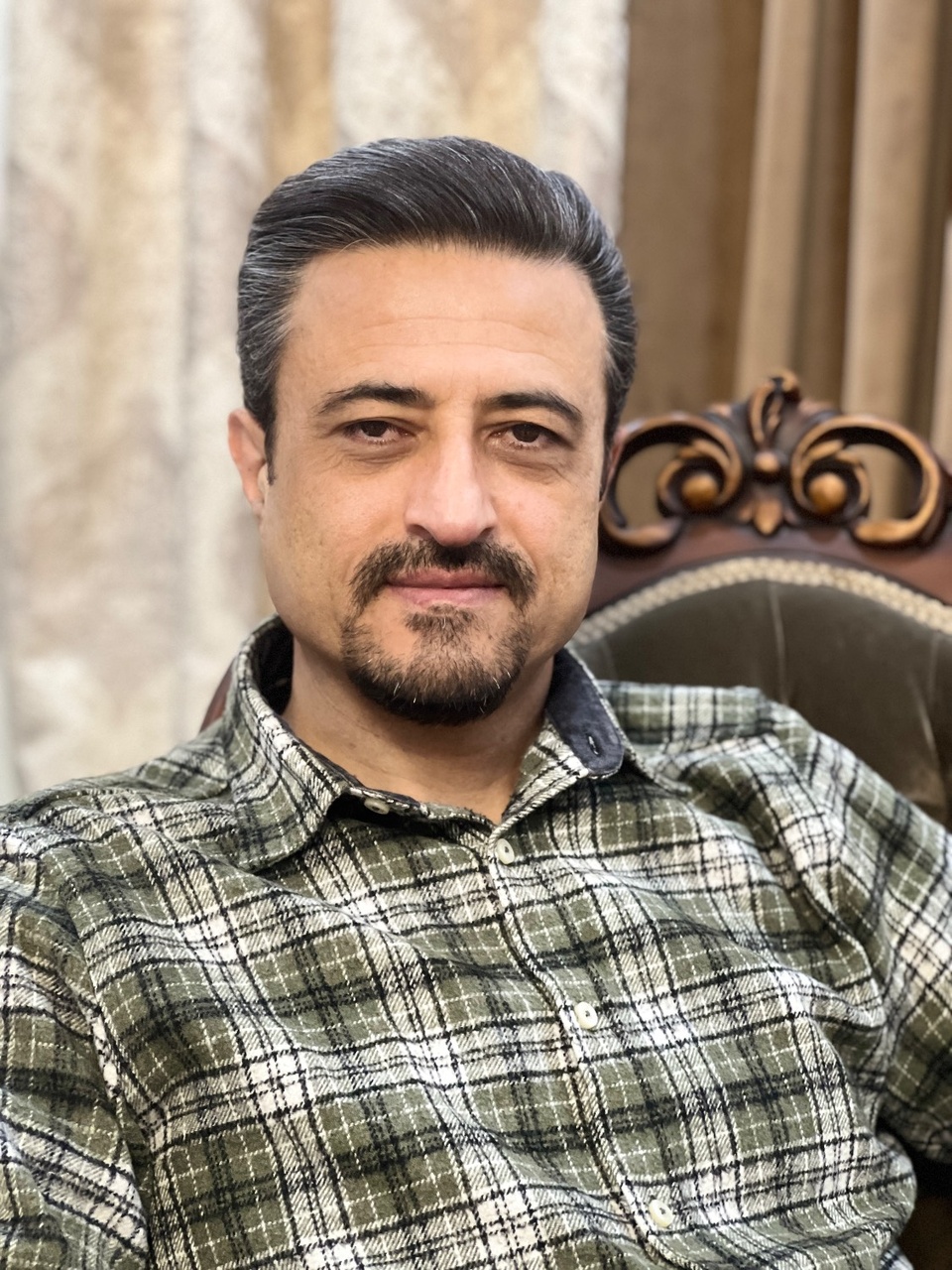تویسرکان در خیال و خاطره و کلمه‌