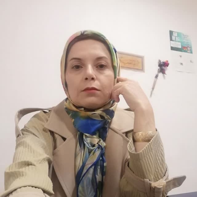 خوانش ۶ رمان با تکنیک نو؛ پیشنهاد نویسنده اردبیلی