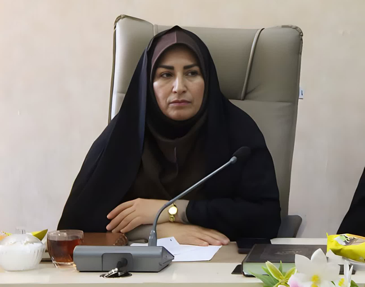 ۵۴۳ اثر به دبیرخانه جشنواره ملی داستان‌نویسی رضوی رسید