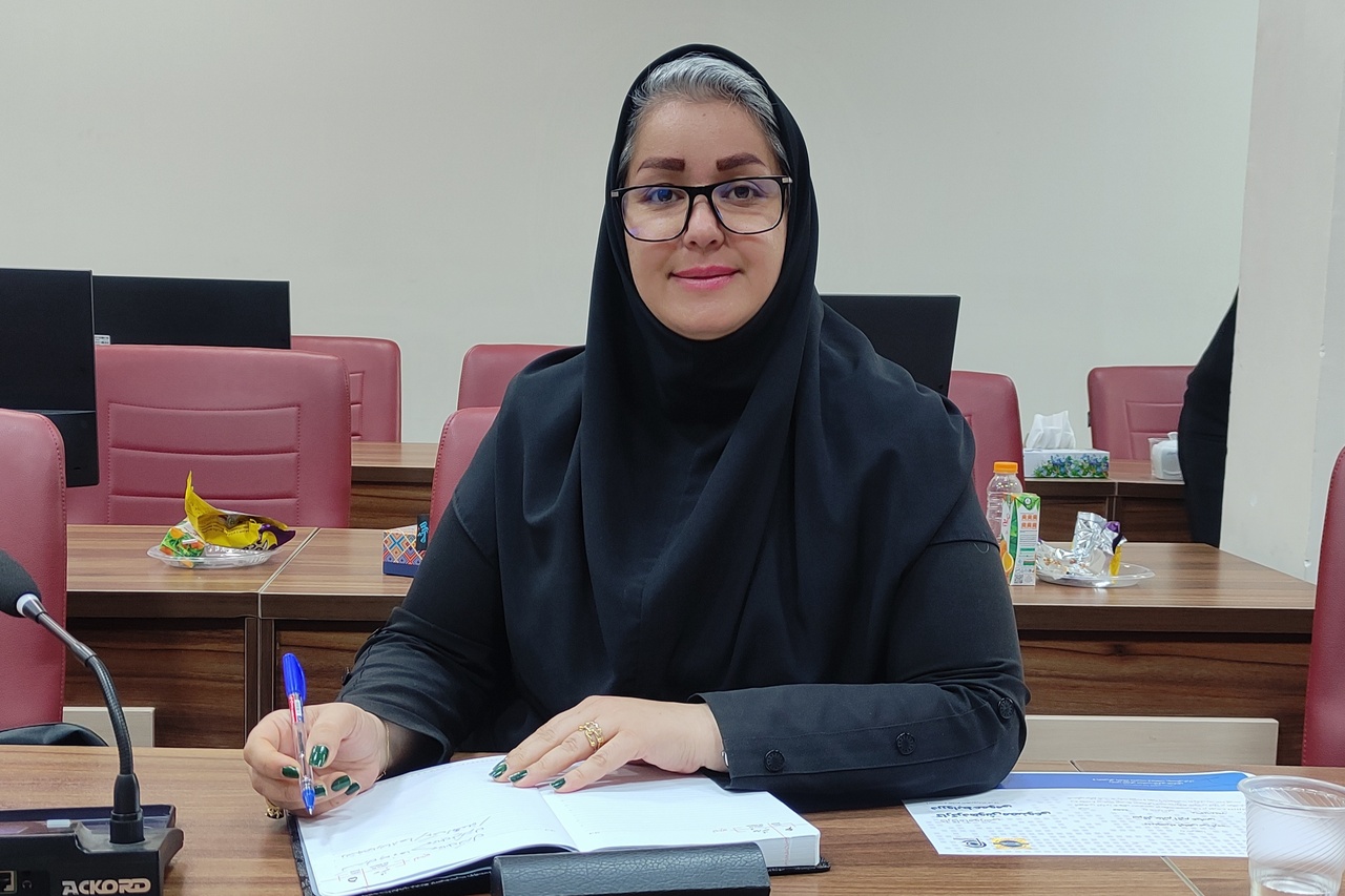 «سفرنامه یزد»؛ بررسی میراث نوروزی و ادبیاتسفر در استان یزد توسط نویسنده بجنوردی