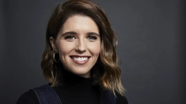 یاد بگیریم ببخشیم