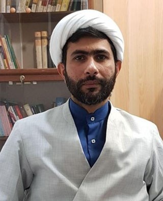 نبرد جبهه حق، همگام شدن با حرکت غایتمند عالم به سوی کمال مطلق