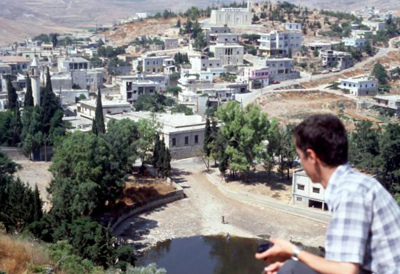 نگاهی به ناگفته‌های جنگ از زبان یک فرمانده