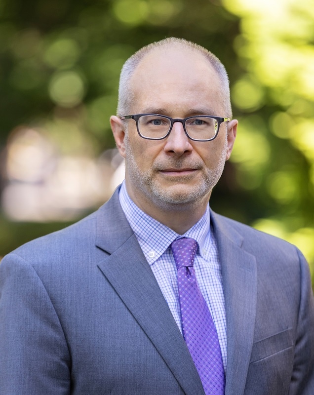 تغییر واقعی نمی‌تواند از خارج تحمیل شود