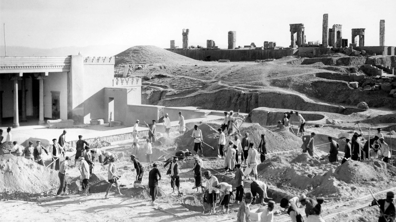 الزامات فلسفی نبردهای تمدنی