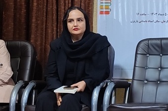 از «دام گستران» تا «زندگی مهاتما گاندی»؛ پیشنهادهایی برای مطالعه در روزهای جنگ