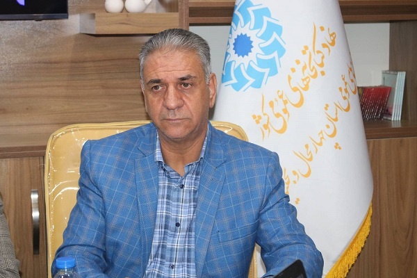 هویت ملی ایرانیان و مواجهه با تهدیدات خارجی