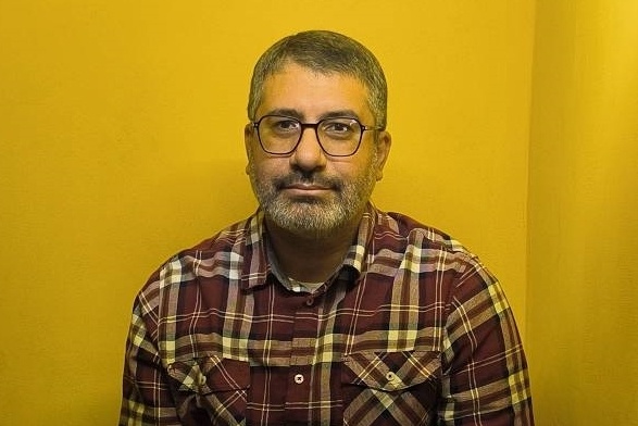 نویسندگان با بیان حماسه‌های تاریخی، همگرایی ملی را تقویت کنند