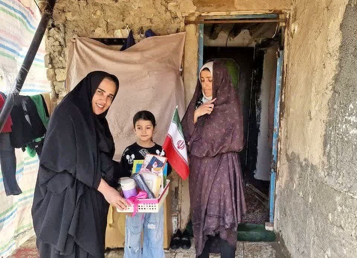 طرح ‌پویش «۱۴ کتاب، ۱۴ روز بهاری»؛ تلاشی برای تقویت فرهنگ مطالعه