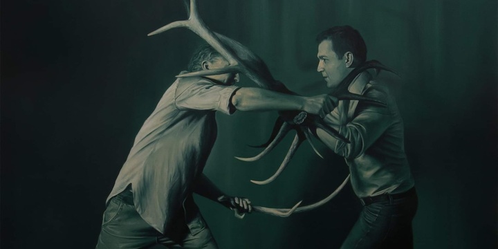 اخلاق به‌مثابه مواجهه‌ زنده با دیگری