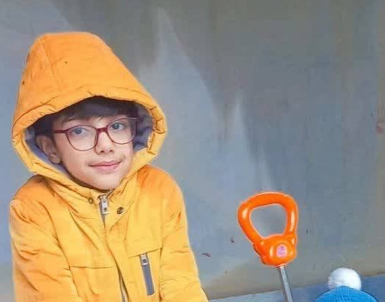 وقتی جهان از اصابت موشک آمریکایی به مدرسه میناب خبر نداشت