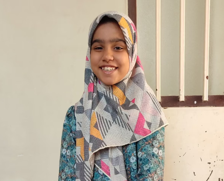 وقتی جهان از اصابت موشک آمریکایی به مدرسه میناب خبر نداشت