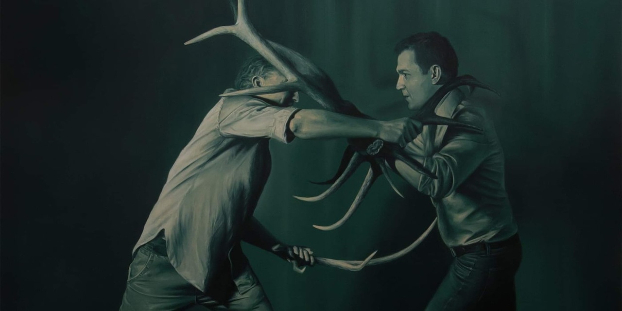 اخلاق به‌مثابه مواجهه‌ زنده با دیگری