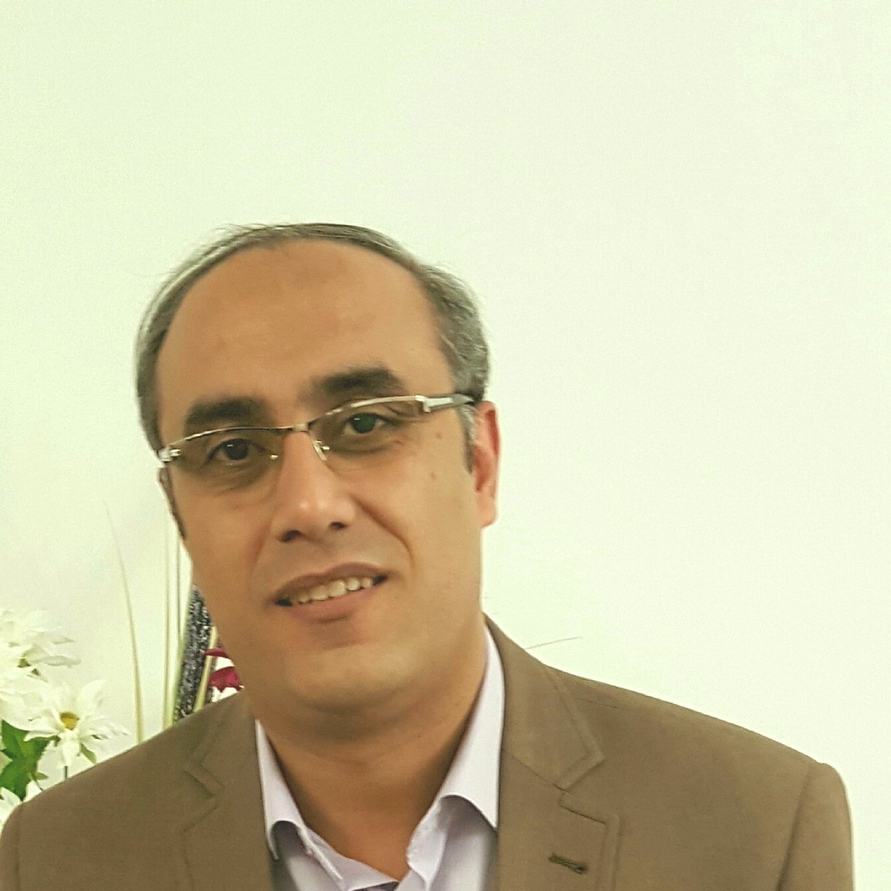 اندیشیدن در کوچه‌‎وبازار