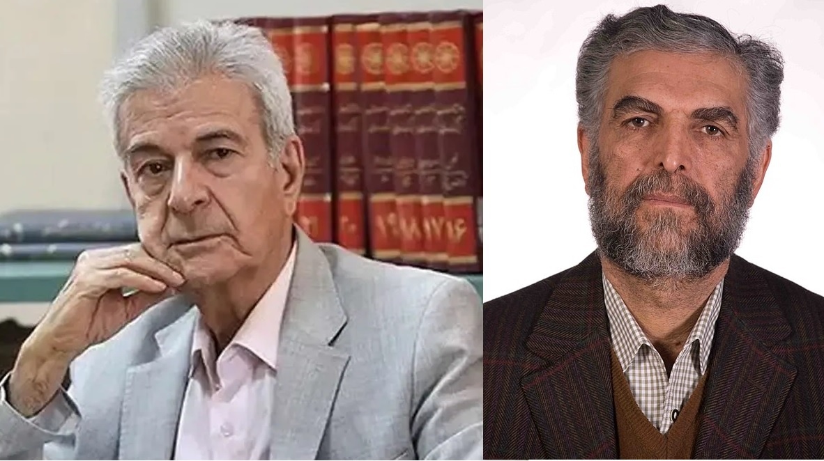 منش‌ها و بینش‌هایی که انسان‌سازی می‌کنند