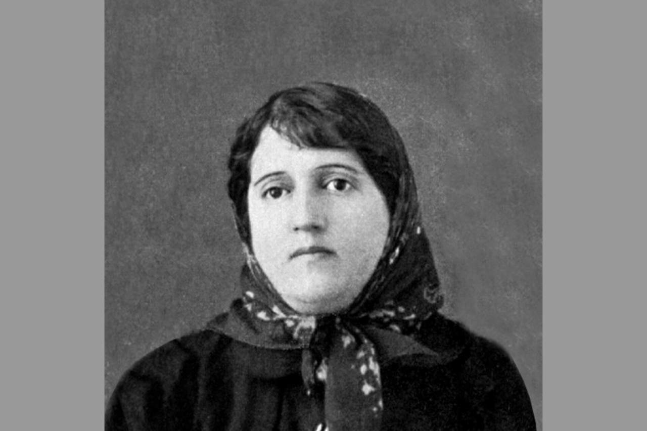 پروین اعتصامی؛ شاعری که اخلاق، خرد و اعتراض را در زبان شعر جاودانه کرد