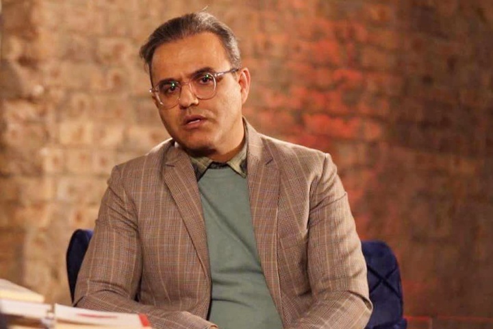 تفاوت روایتگری دفاع مقدس با جنگ رمضان/ دامنه تولیدات در عمق بخشی روایت‌هاست