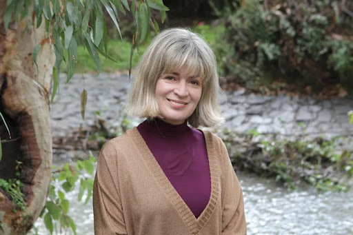 داستان بکارید تا جهان شکوفه دهد