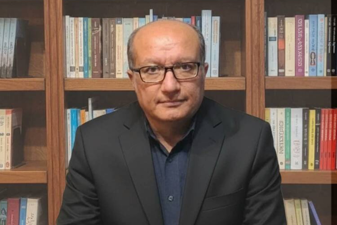 مطالعه به تقویت تابآوری فردی و اجتماعی کمک میکند/ ادبیات داستانی ابزاری برای درک تجربههای انسانی