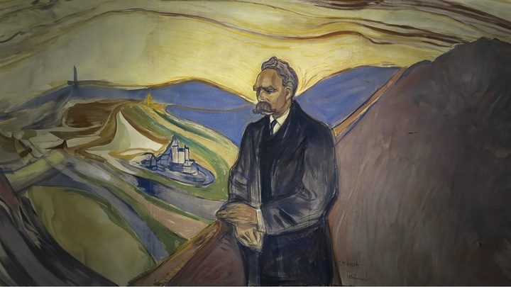 فلسفه برای مسائل روزمره