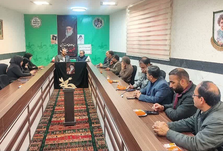 نقش خلاقیت و کتابخوانی در افزایش تاب‌آوری کودکان و نوجوانان