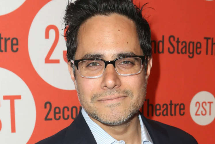 تئاتر راجیو جوزف؛ نگاهی به رنج انسان در جهان معاصر/ از هویت شرقی تا خشونت غربی