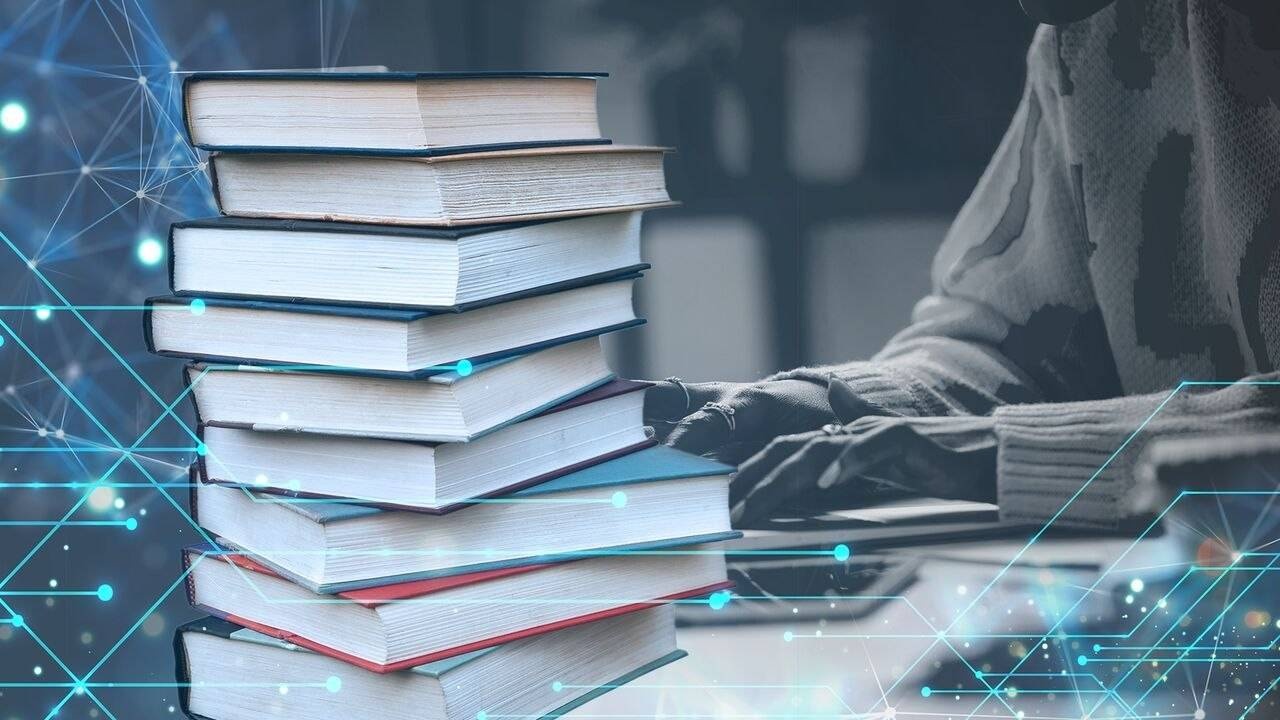 فرصت‌سازی ناشران در روزهای جنگ؛ زیرساخت‌های نشر دیجیتال را تقویت کنیم