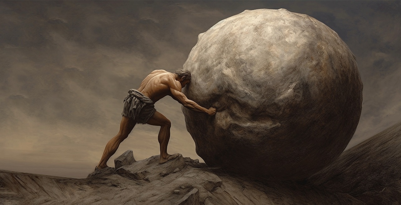 پلی میان جهان انسان‌ها و جهان ارواح