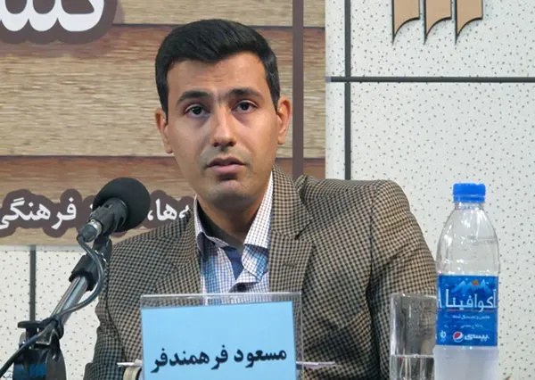 بی‌شک در عرصه شعر نه با یک مدرنیسم بلکه با مدرنیسم‌ها روبه‌روییم