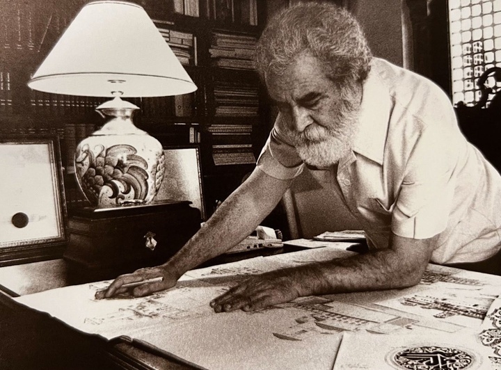  فراتر از هستی‌زدایی و بازگشت به اصالت