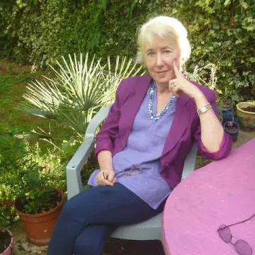 مدافعین بی‌مزد و منت مرزهای میهن