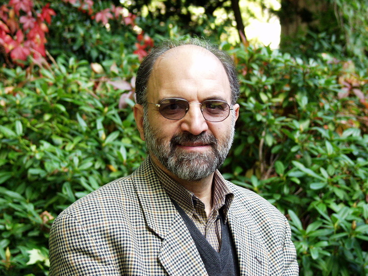 صدها درود برتن و بر روحت ای وطن