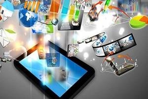 کتاب چگونه سنگ بنای تاب‌آوری است؟