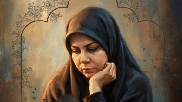 محسن جوادی شهادت فاطمه‌سادات میر را تسلیت گفت