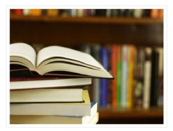 چراغ کتابفروشی‌های ایلام روشن است
