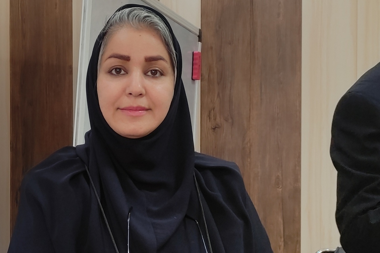 کتاب چگونه سنگ بنای تاب‌آوری است؟