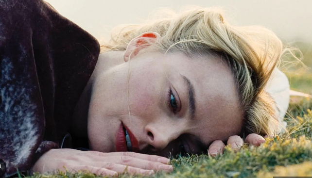 «بلندی‌های بادگیر»؛ اثر کلاسیکی که هنوز هم الهام‌بخش سینماگران است