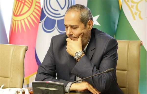 تخریب میراث فرهنگی مصداق بارز پاک‌سازی فرهنگی است