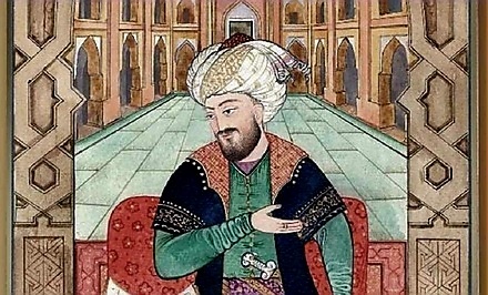 آیا «سیاست‌نامه» پس از هزار سال هنوز خواندنی است؟