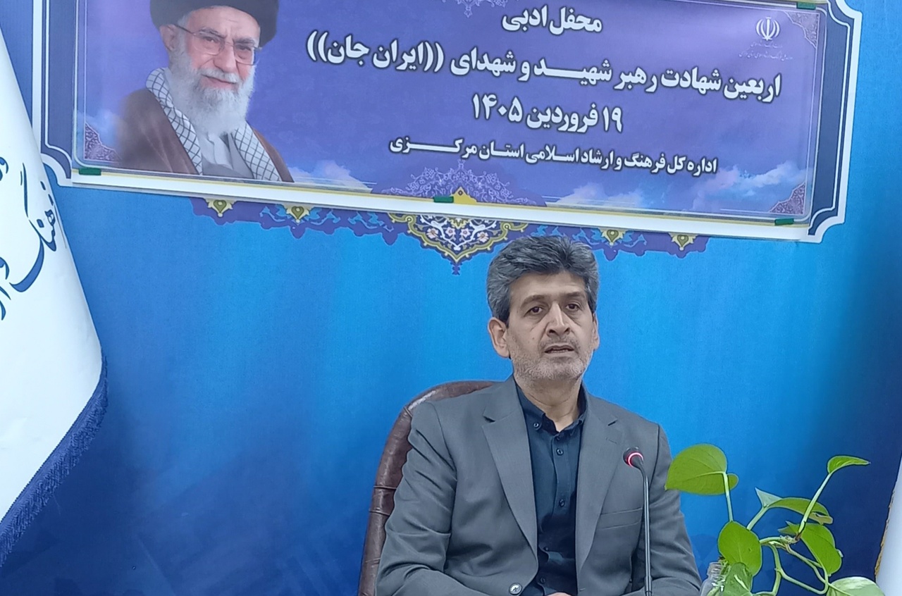 ادبیات و کتاب عوامل کلیدی در افزایش مشارکت اجتماعی/ حمایت انجمن‌های ادبی، زیرساخت فرهنگی را تقویت می‌کند