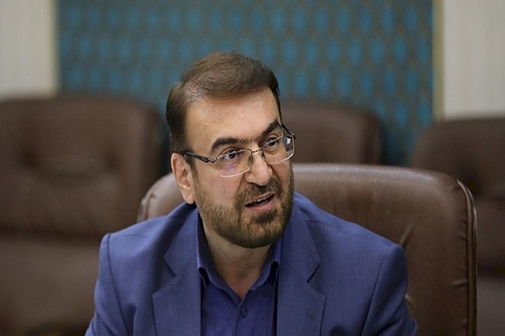 ویرانی پنهان؛ جنگ علیه میراث مکتوب