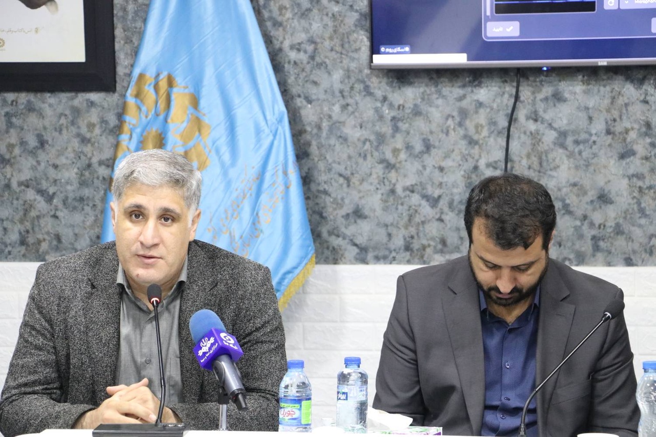پاسداشت زبان فارسی؛ رسالت مشترک اندیشمندان و فرهیختگان